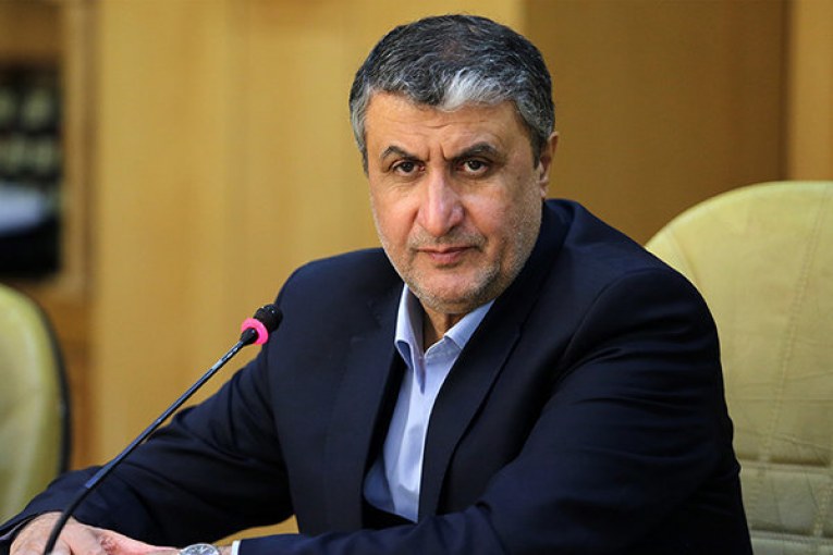 محمد اسلامی