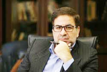 زبان‌های ایرانی و زبان فارسی