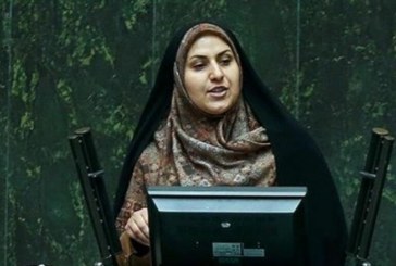 درخواست لحاظ شدن فرهنگیان بازنشسته در طرح رتبه‌بندی معلمان