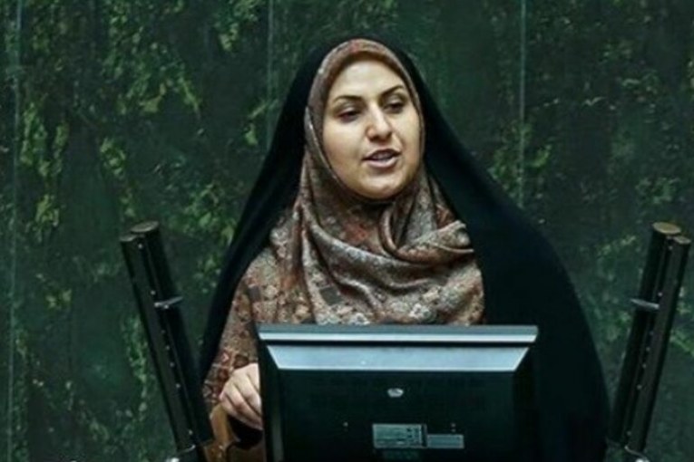 محمودی
