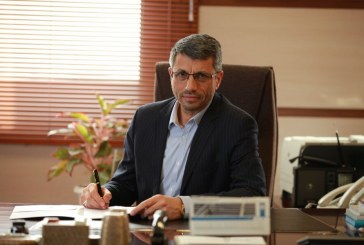 از هفته آینده،کارت اعتباری سهام عدالت ارائه می‌شود