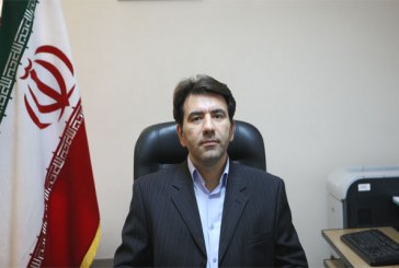 نکاتی درباره سختی شغل خبرنگاری