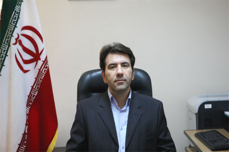 مدیرکل بازرسی وزارت کار