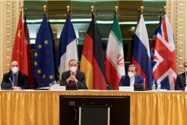 خط قرمز آمریکا در رویارویی با ایران «لغو تحریم» است!