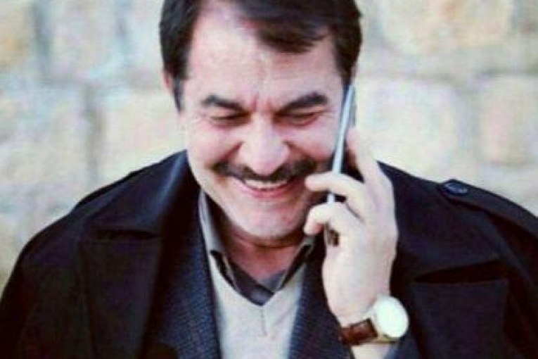 مر