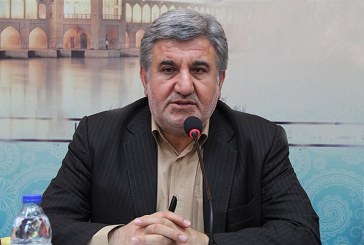 ۵۳ هزار نفر با کانون بسیج اساتید کشور همکاری دارند