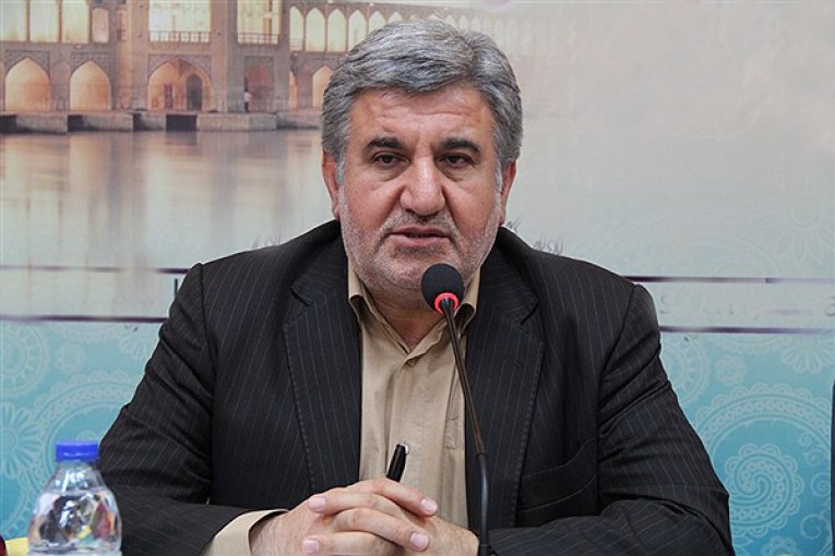 مردانی