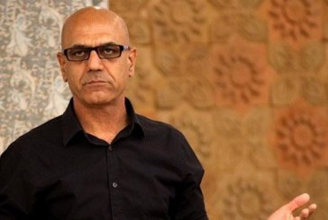 به مسئولان فدراسیون گفته بودم با ویلموتس قرارداد امضا نکنند!