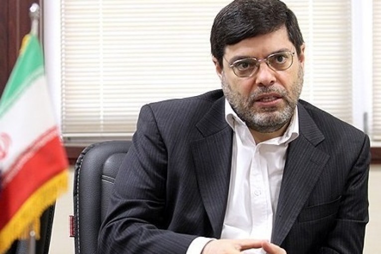 مرندی
