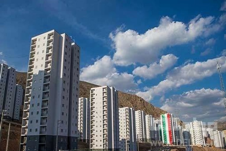 مسک