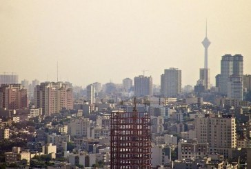 باید بخش مسکن را از بورس بازی خارج کرد