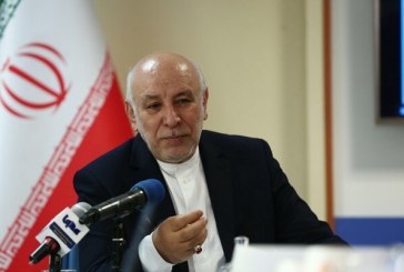 فشارخون بالا علت ۲۰ درصد مرگ و میر ایرانی ها