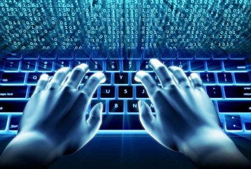 علت کندی اینترنت کاربران ثابت مشخص شد