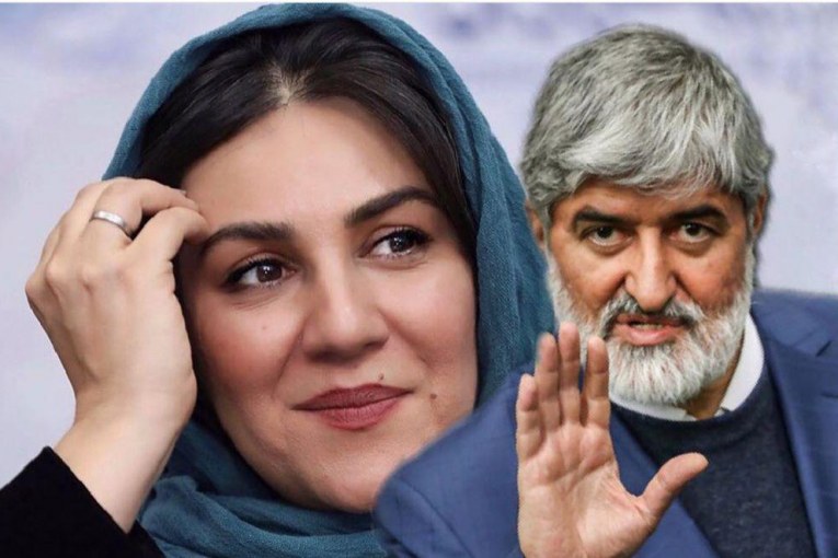 مطهری