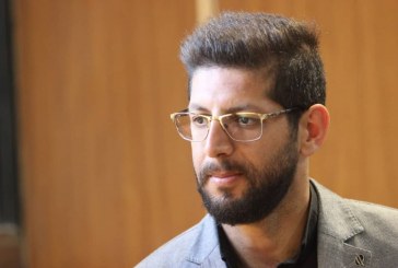انتشارمقالات علمی وپژوهشی با موضوع کرونا به همت رسانه‌نگار جوان ایلامی