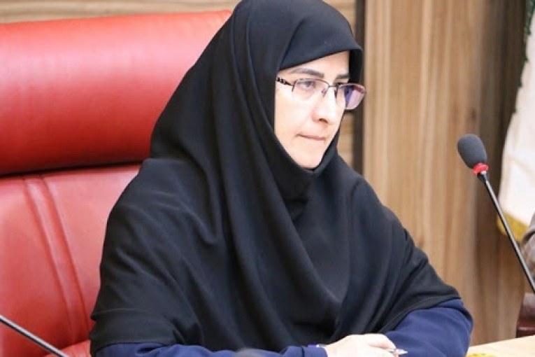 معاون آموزش ابتدایی