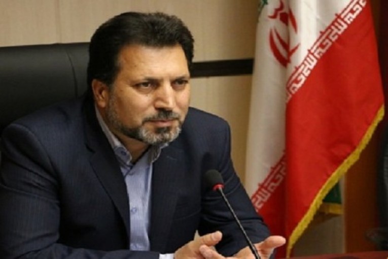 معاون آموزش متوسطه