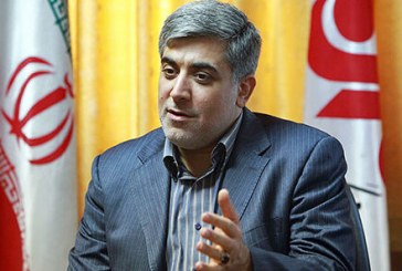 بنیاد برکت امسال ۳۰۰ هزار شغل در کشور ایجاد می‌کند