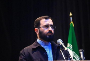 نهادها از مجوزهای وزارت ارشاد انقلابی حمایت کنند