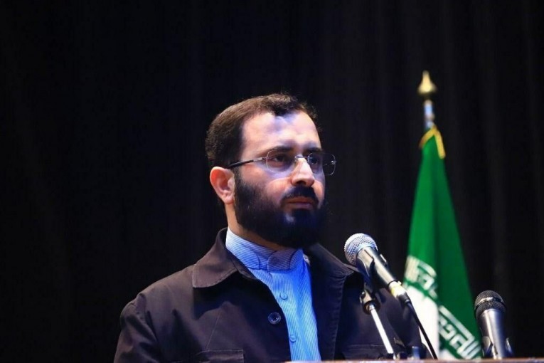 معاون