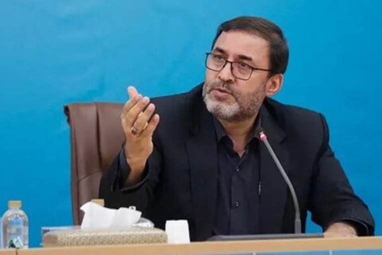 معاون