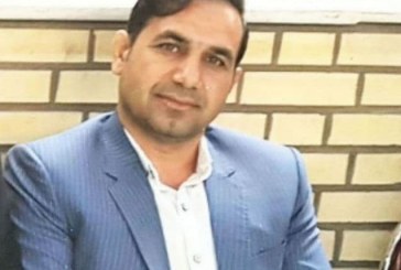 ازمعمار پتروشیمی، تا پارک پروپیلن ایلام