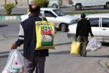 سبد معیشت در بهمن ۱۴۰۱ به ۱۷ میلیون و ۸۰۰ هزار تومان رسید/ دستمزد فعلی ۱۰ روز ماه کفاف می‌دهد!