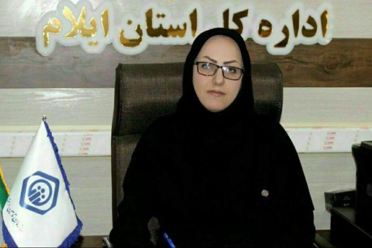 ملکشاهی
