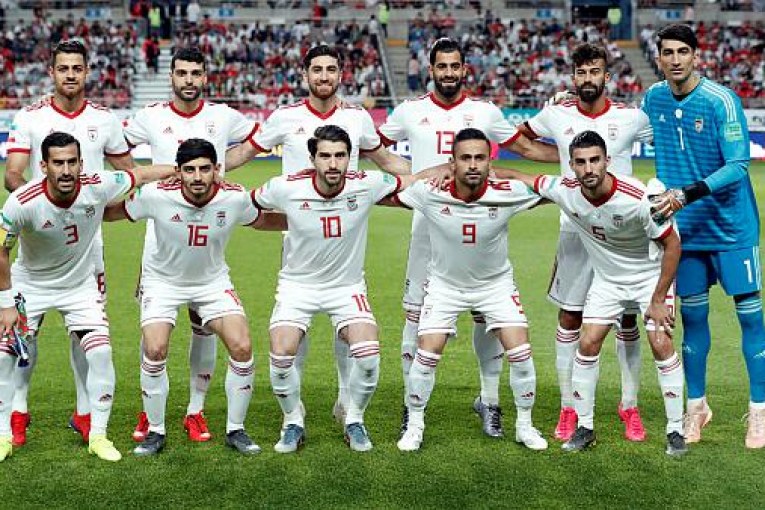 ملی