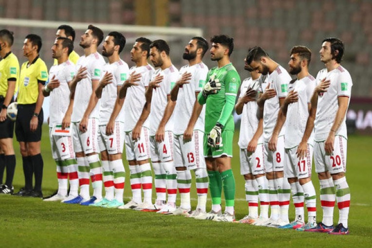 ملی