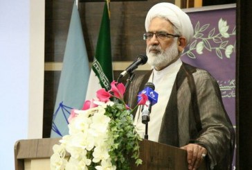 در ایام انتخابات سیاست‌های انقباضی‌تری را در فضای مجازی اعمال خواهیم کرد
