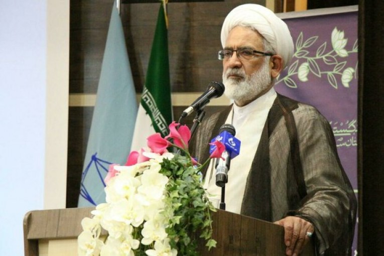 منتظری