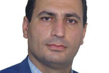 امنیت و نشاط اجتماعی، برآیند تضمین حق مطالبه‌گری است