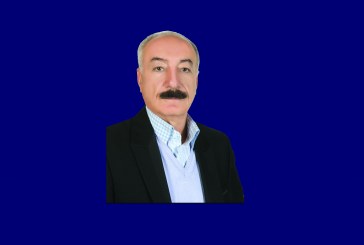مهندس پارسا، الگوی شایسته مردم‌گرایی و کارآفرینی