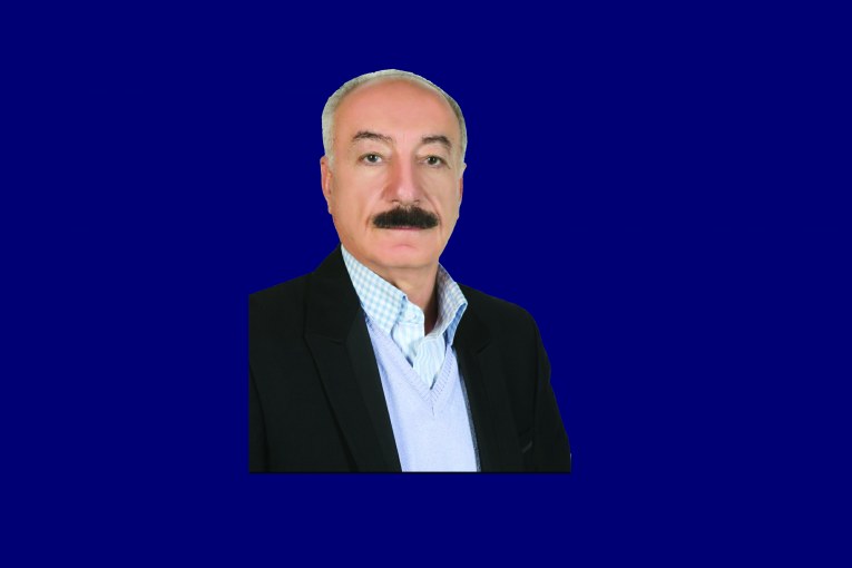 مهندس