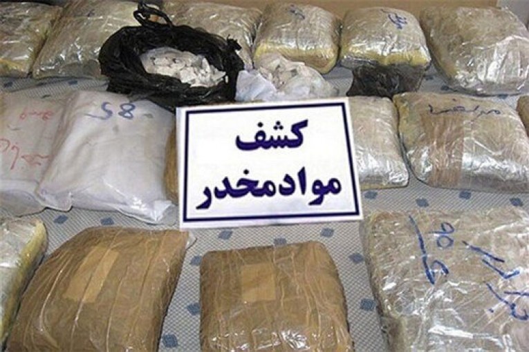 مواد