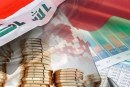 العراق بلا موازنة.. الربع الأول من ۲۰۲۱ يكاد ينتهي