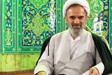 شنبه اول ماه مبارک رمضان خواهد بود