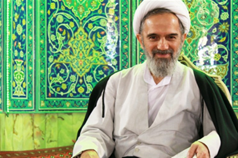 موحد