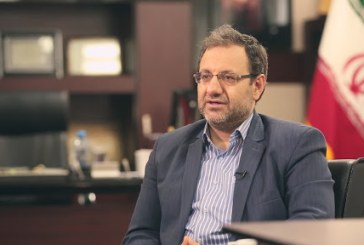 شکایت‌هایی که در خصوص قرارداد «ویلموتس» به این کمیسیون واصل شده، در اسرع وقت بررسی می‌شود