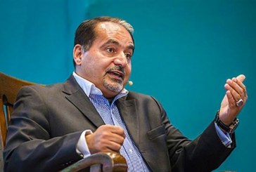 نیت ژاپن در موضوع کاهش تنش بین تهران و آمریکا خیرخواهانه است
