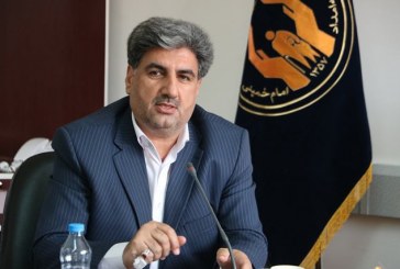 افراد تحت پوشش کمیته امداد، به صورت سالیانه پالایش می‌شوند