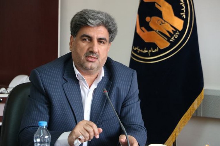 موسی نژاد