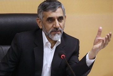 ۶ میلیون حساب ایرانی در پولشویی نقش داشتند