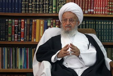  ساخت فیلم شمس تبریزی حرام است