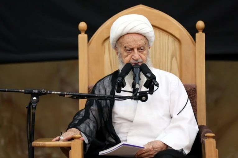 مکارم