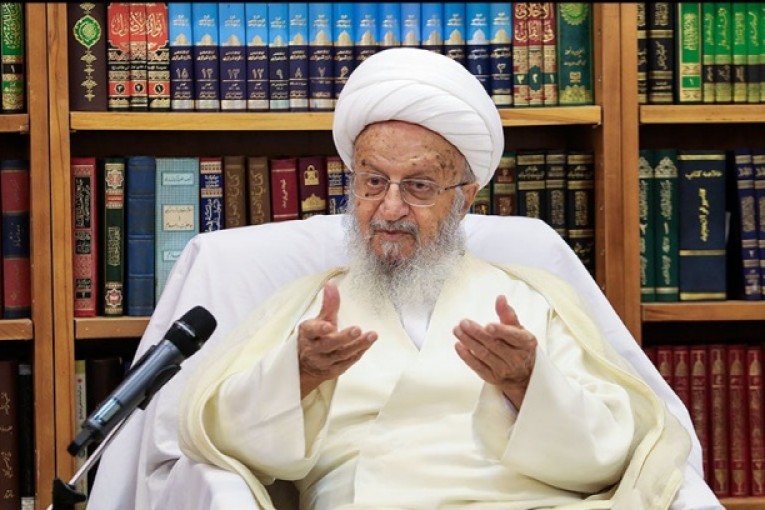 مکارم
