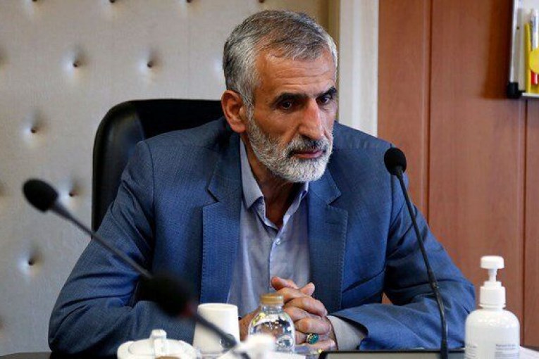 میر احمدی