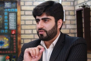 افزایش وام کرونایی شامل حال ۴میلیون خانوار است