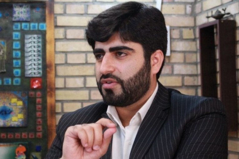 میرزا